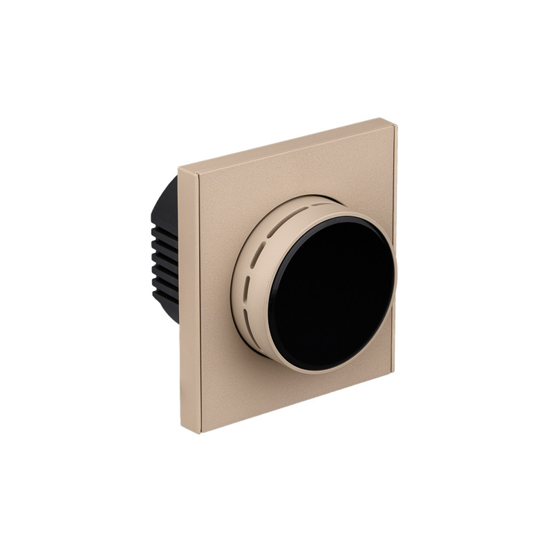 Терморегулятор STRONG Wi-Fi с/у шелк KRANZ, KR-78-0728-8
