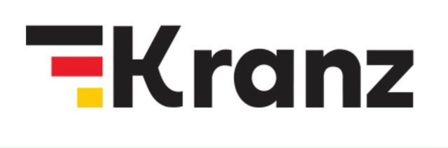 Kranz|Store