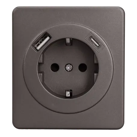 MIELE ROUND